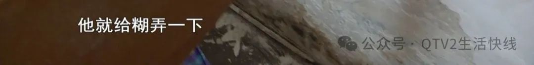 DƬ